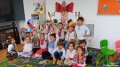 1 Decembrie, La multi ani de Ziua Romaniei