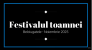 Festivalul Toamnei